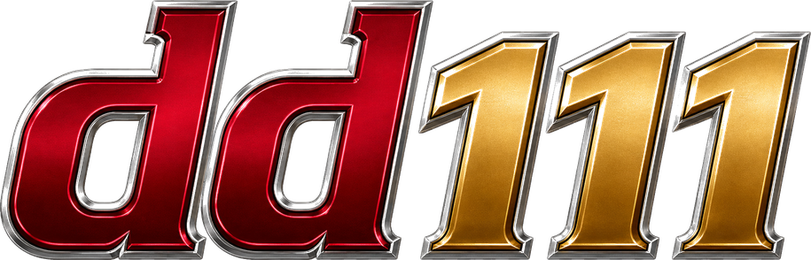 dd111